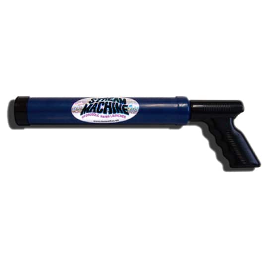 Water Sports TL600 Stream Machine Water Launcher